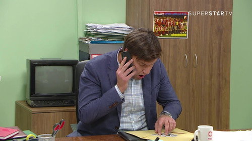 1306 Sitno potkazivanje still