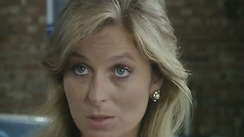 Howards' Way Season 3 Episode 11 - Episode 37