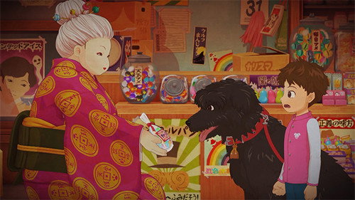 Episode 36 still