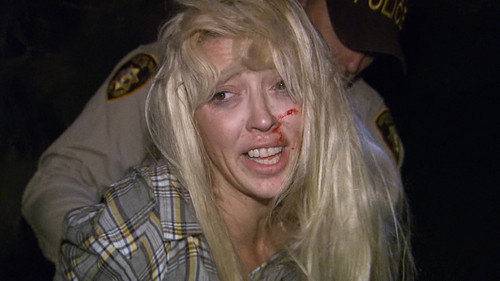 Cops Season 29 Episode 33 - Running Scared