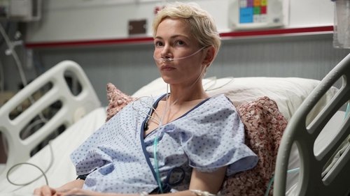 Dying for Sex Season 1 Episode 7 - You’re Killing Me, Ernie