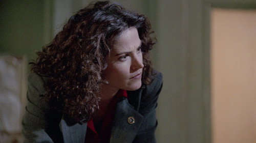 NYPD Blue Season 6 Episode 12 - What's Up, Chuck?