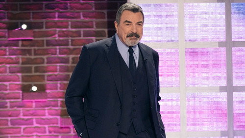 Tom Selleck, "RuPaul's Drag Race" queens, Japanese Breakfast still