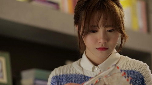 Angel Eyes Season 1 Episode 10 - Episode 10