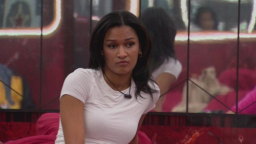 Big Brother Canada Season 12 Episode 12 - Episode 12