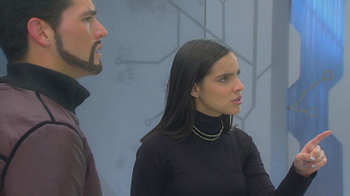 Episode 95 still