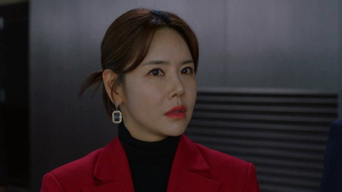 Episode 65 still