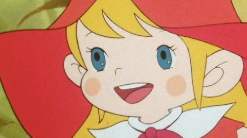 The Littl' Bits Season 1 Episode 1 - The Children's Festival