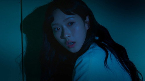 Cheer Up Season 1 Episode 13 - Jin-il’s Reasons