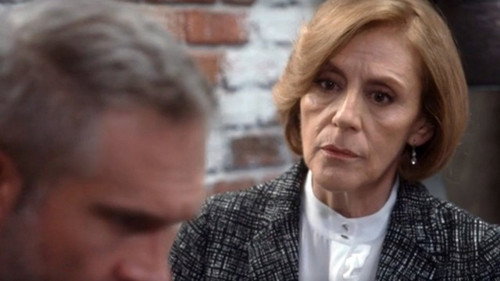 Fall Into Temptation Season 1 Episode 4 - Episode 4