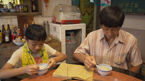 Genius Chef Junior Season 1 Episode 5 - Episode 5