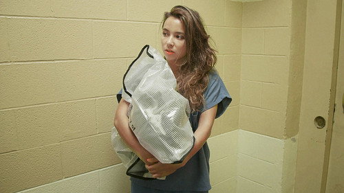 VICE Season 5 Episode 12 - Women Behind Bars & The Business of Making Art