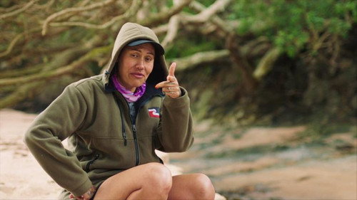Celebrity Treasure Island Season 7 Episode 11 - Episode 11