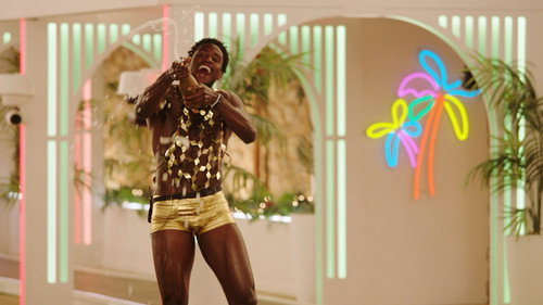 Love Island Season 13 Episode 24 - Episode 24