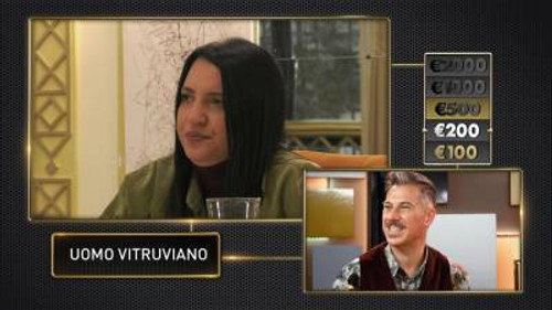 Deal with it - Stai al gioco Season 4 Episode 13 - Episode 13