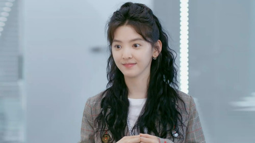 My Boss Season 1 Episode 6 - Don't Be Absent