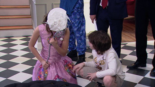 Episode 56 still