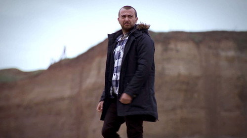 Gelecek still