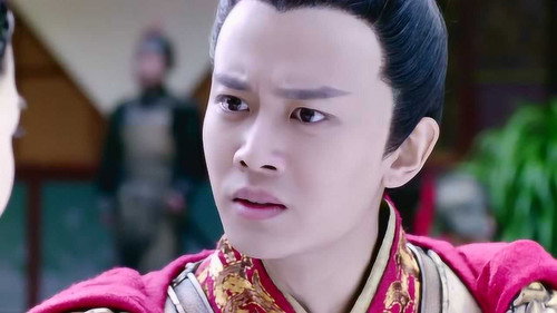 Episode 40 still