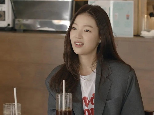 Change Days Season 1 Episode 8 - Episode 8