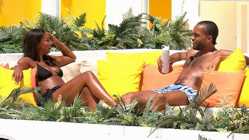 Love Island Season 11 Episode 37 - Episode 37