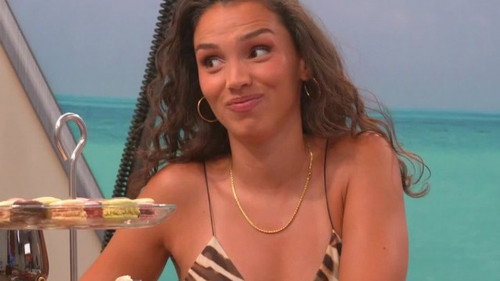 Secret Story Season 14 Episode 2 - Episode 2
