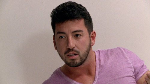 Married at First Sight Season 2 Episode 8 - Adjusting to Married Life