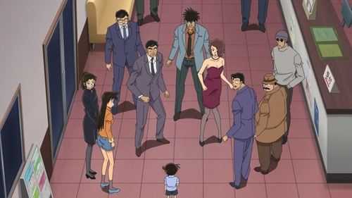 The Moonlight Sonata Murder (2) still