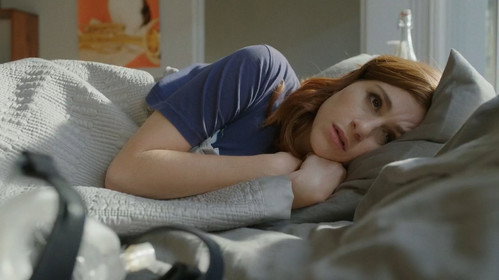 You're the Worst Season 3 Episode 11 - The Inherent, Unsullied Qualitative Value of Anything