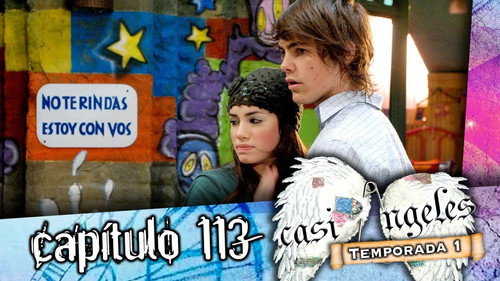 Episode 113 still