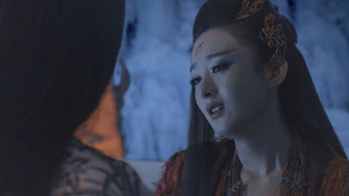 Episode 49 still