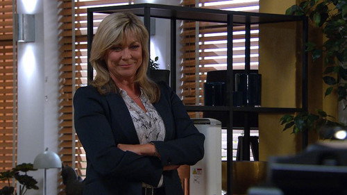 Episode 9137 (Thu 16th Sep 2021) still