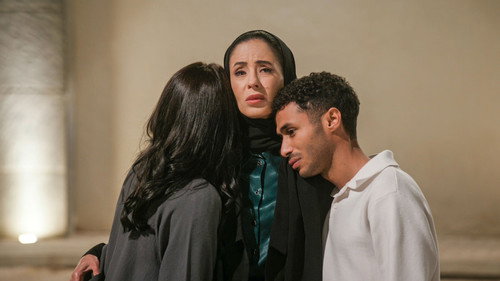 Episode 84 still