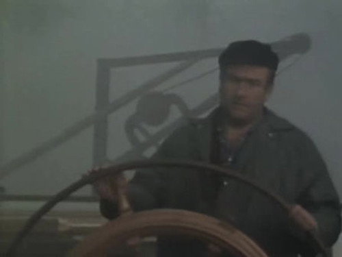 L'Homme du Picardie Season 1 Episode 15 - Episode 15