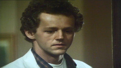 St. Elsewhere Season 2 Episode 3 - Newheart