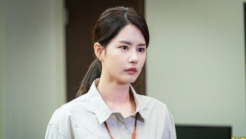 Delayed Justice Season 1 Episode 12 - The Misunderstandings/The Accusation