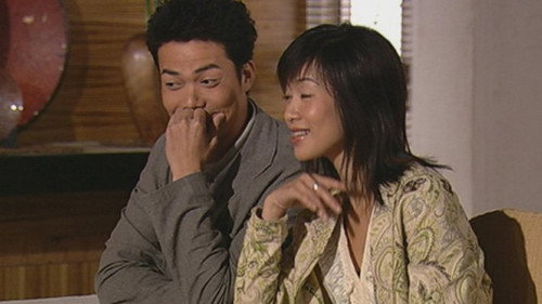 Episode 370 still