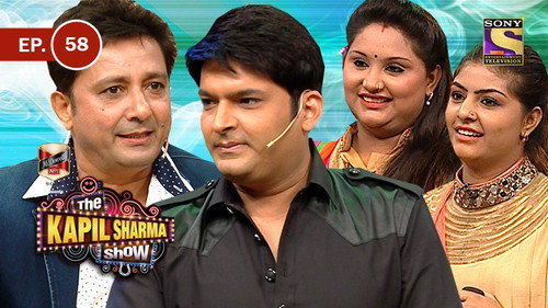 Sukhwinder Singh, Rabbi Shergill still