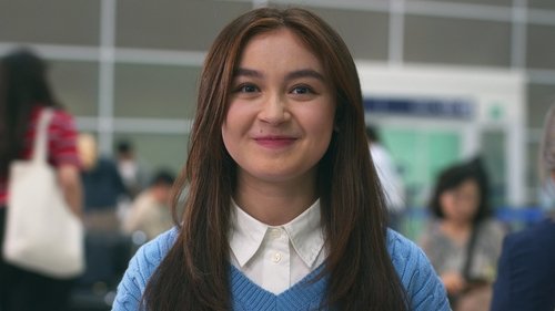 XO, Kitty Season 1 Episode 1 - XO
