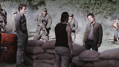 Episode 64 still