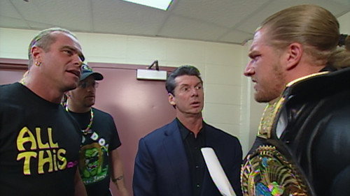 October 25, 1999 still