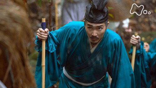 Episode 35 still
