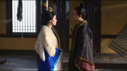 Episode 75 still