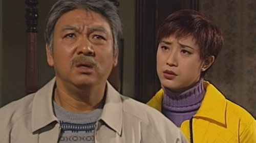 Episode 29 still