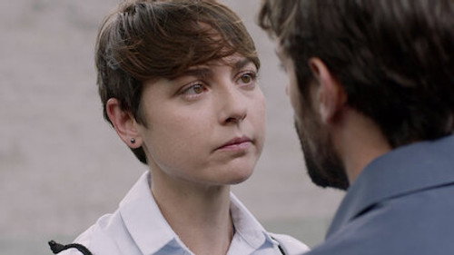 Rosario Tijeras (Mexico) Season 1 Episode 47 - Episodio 47