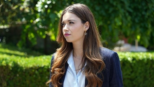 Episode 71 still