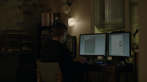 Mr. Robot_dec0d3d.doc still
