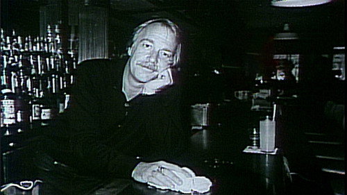 Saturday Night Live Season 8 Episode 4 - Howard Hesseman/Men at Work