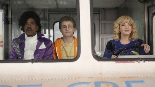 The Goldbergs Season 10 Episode 6 - DKNY