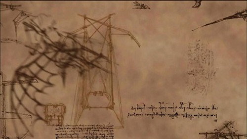 Big History Season 1 Episode 6 - Defeating Gravity